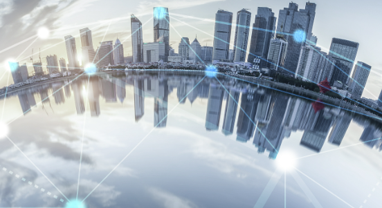 2024年呼和浩特再生资源回收行业金属废料市场价格走势分析