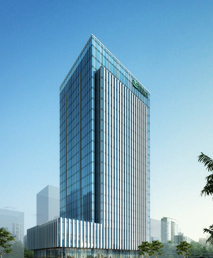 再生资源回收行业规范化管理要点与环保合规要求解析