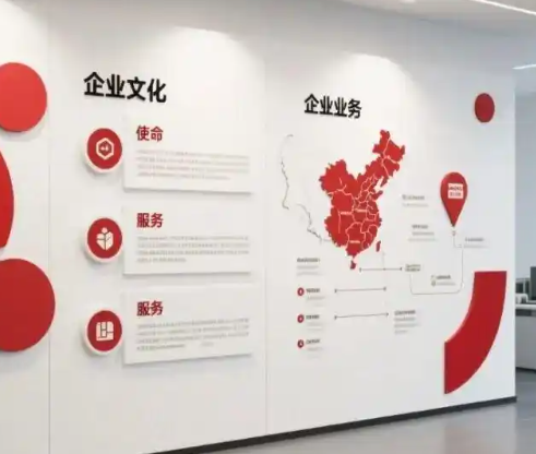 再生资源回收行业规范化管理政策解读及废纸回收质量控制要点